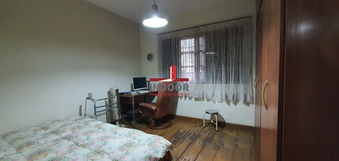 Casa com 3 quartos à venda, 220m2 em Santana, São Paulo - SP - imagem 5 Foto 5 de Casa com 3 quartos à venda, 220m2 em Santana, São Paulo - SP