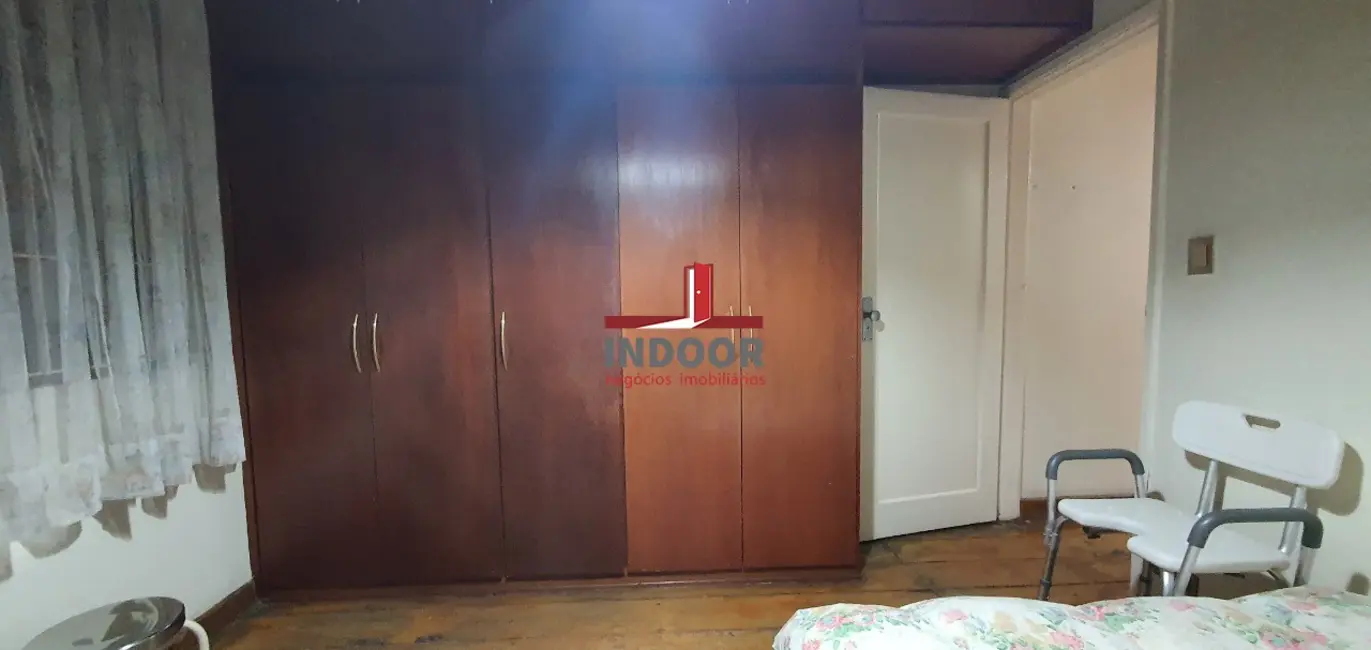 Casa com 3 quartos à venda, 220m2 em Santana, São Paulo - SP - imagem 6 Foto 6 de Casa com 3 quartos à venda, 220m2 em Santana, São Paulo - SP