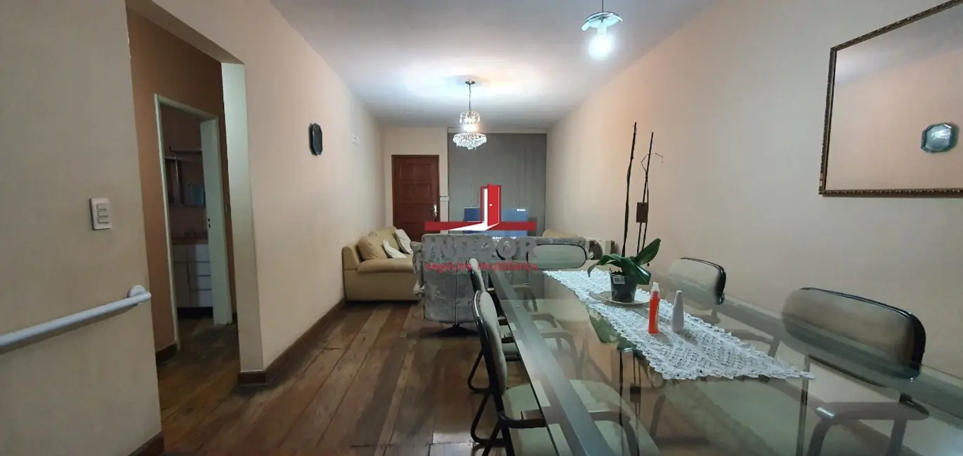 Casa com 3 quartos à venda, 220m2 em Santana, São Paulo - SP - imagem 4 Foto 4 de Casa com 3 quartos à venda, 220m2 em Santana, São Paulo - SP
