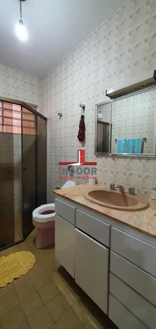Casa com 3 quartos à venda, 220m2 em Santana, São Paulo - SP - imagem 8 Foto 8 de Casa com 3 quartos à venda, 220m2 em Santana, São Paulo - SP