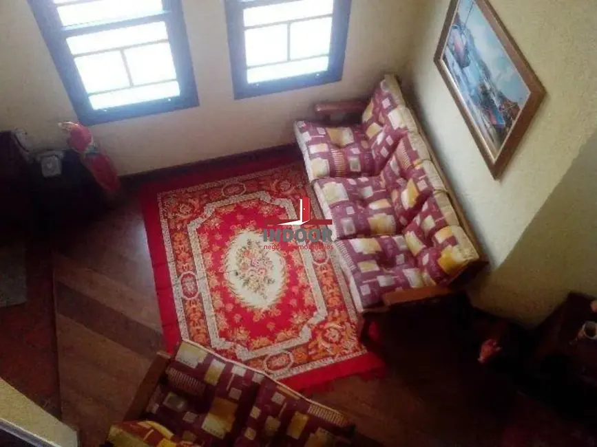 Foto 9 de Casa com 3 quartos à venda e para alugar, 850m2 em Mairipora - SP