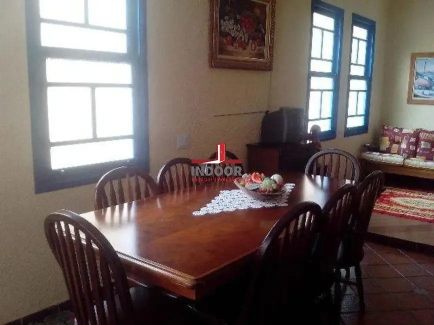 Foto 7 de Casa com 3 quartos à venda e para alugar, 850m2 em Mairipora - SP