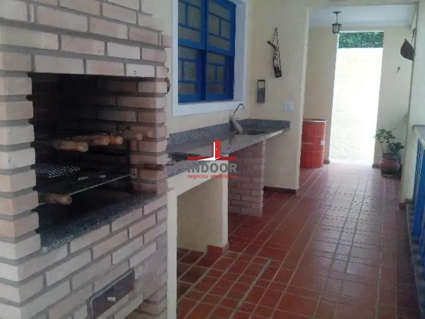 Foto 5 de Casa com 3 quartos à venda e para alugar, 850m2 em Mairipora - SP