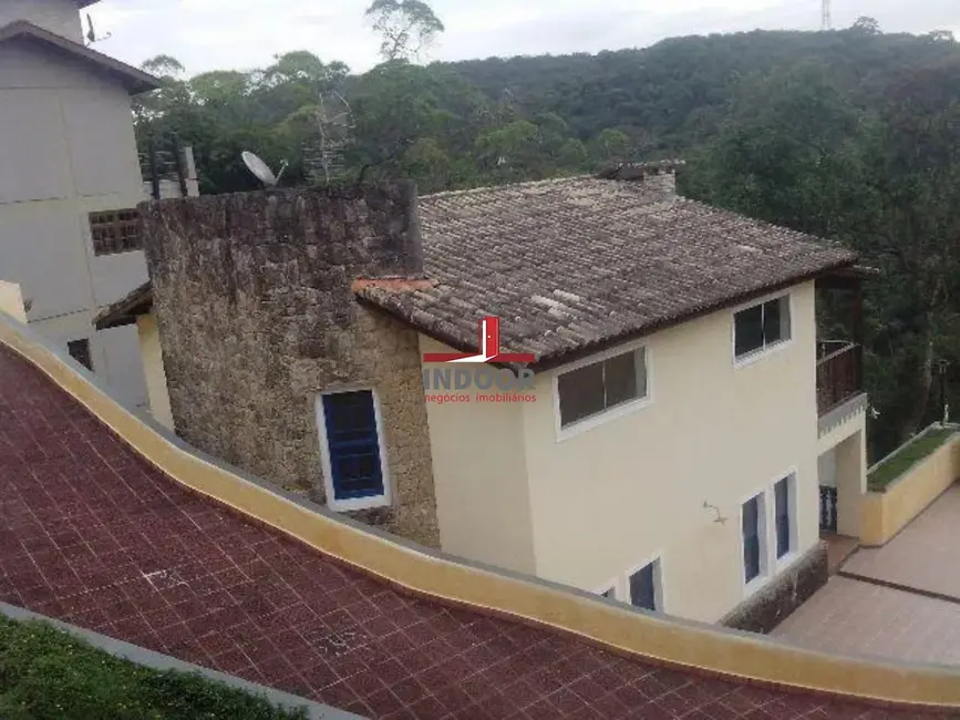 Foto 4 de Casa com 3 quartos à venda e para alugar, 850m2 em Mairipora - SP