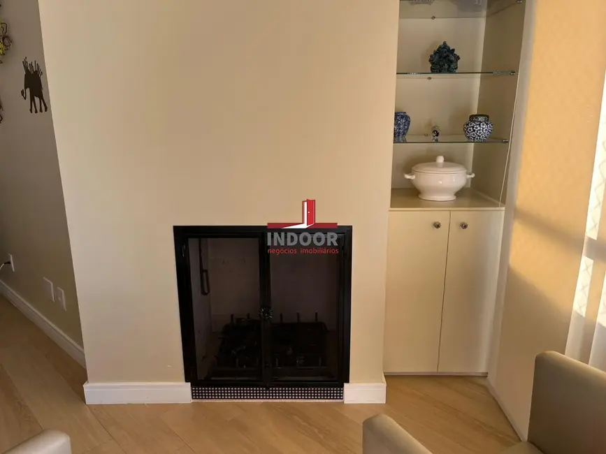 Foto 5 de Apartamento com 3 quartos à venda, 150m2 em Santana, São Paulo - SP