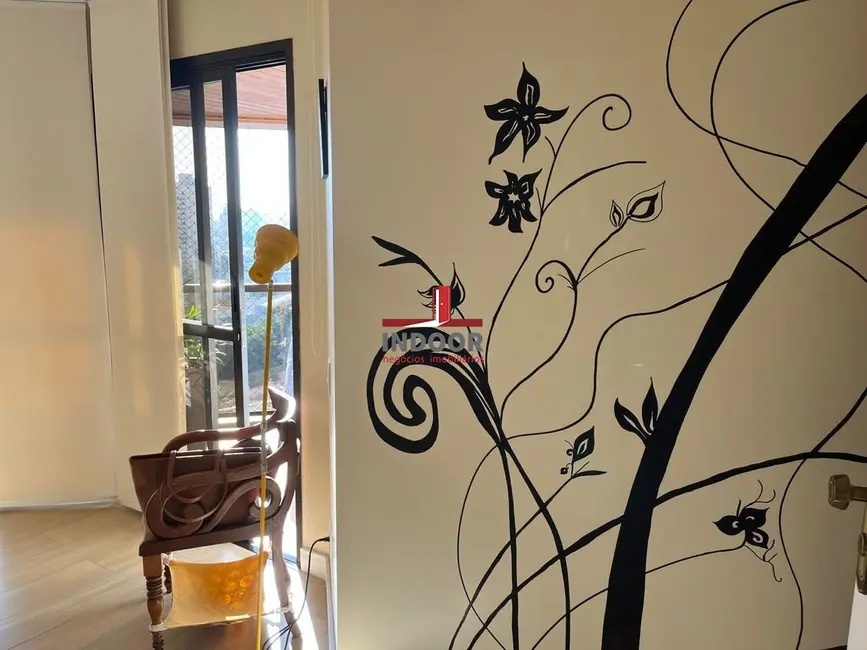 Foto 3 de Apartamento com 3 quartos à venda, 150m2 em Santana, São Paulo - SP