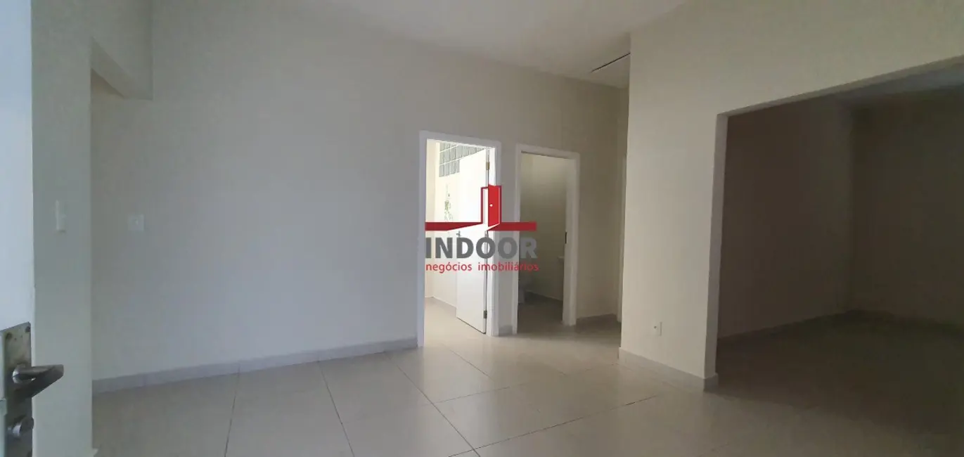 Foto 5 de Loja para alugar, 250m2 em Jardim São Paulo(Zona Norte), São Paulo - SP