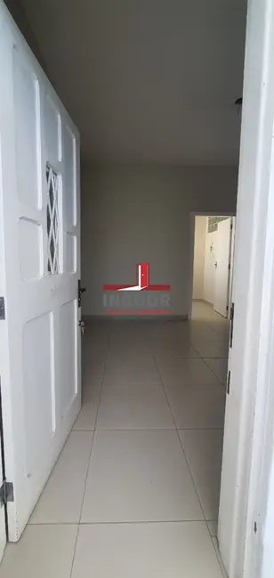 Foto 4 de Loja para alugar, 250m2 em Jardim São Paulo(Zona Norte), São Paulo - SP