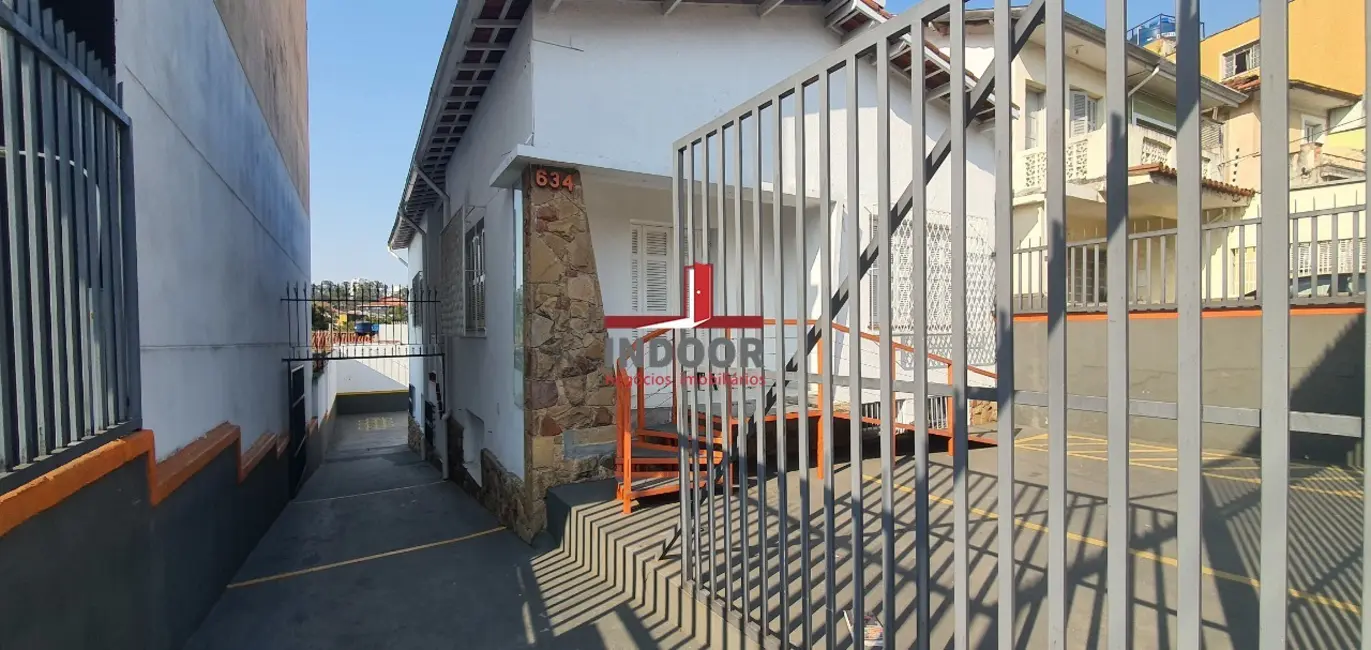 Foto 1 de Loja para alugar, 250m2 em Jardim São Paulo(Zona Norte), São Paulo - SP