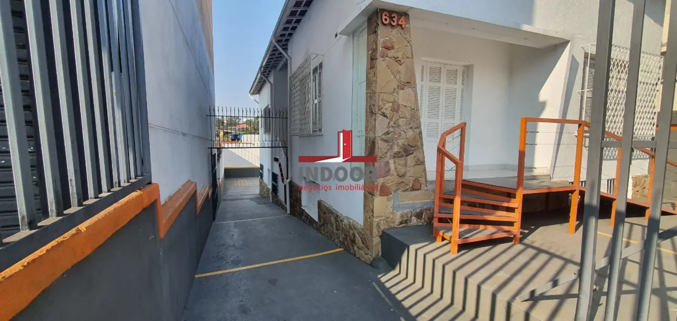 Foto 2 de Loja para alugar, 250m2 em Jardim São Paulo(Zona Norte), São Paulo - SP