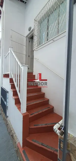 Foto 3 de Loja para alugar, 250m2 em Jardim São Paulo(Zona Norte), São Paulo - SP