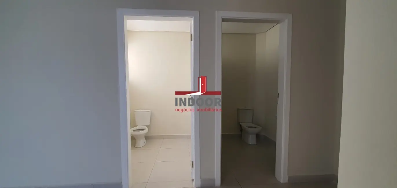 Foto 9 de Loja para alugar, 250m2 em Jardim São Paulo(Zona Norte), São Paulo - SP