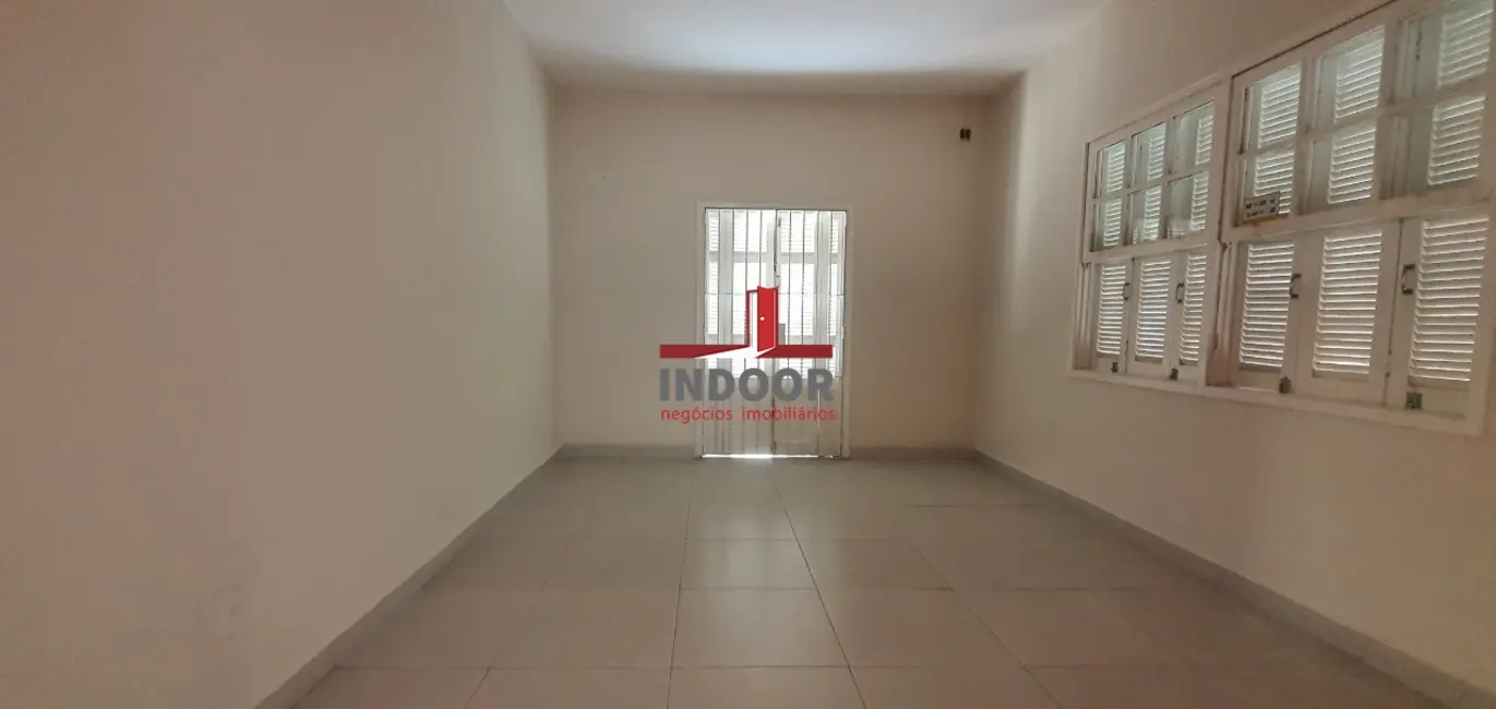 Foto 7 de Loja para alugar, 250m2 em Jardim São Paulo(Zona Norte), São Paulo - SP