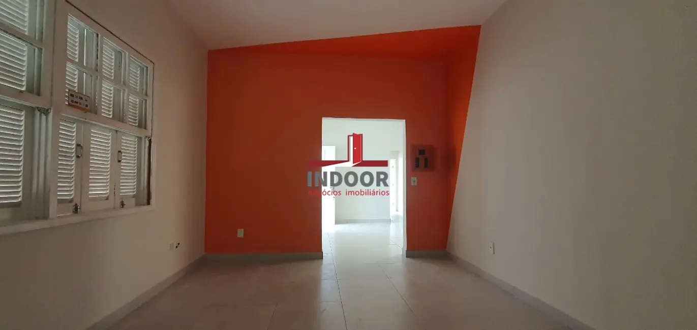 Foto 8 de Loja para alugar, 250m2 em Jardim São Paulo(Zona Norte), São Paulo - SP