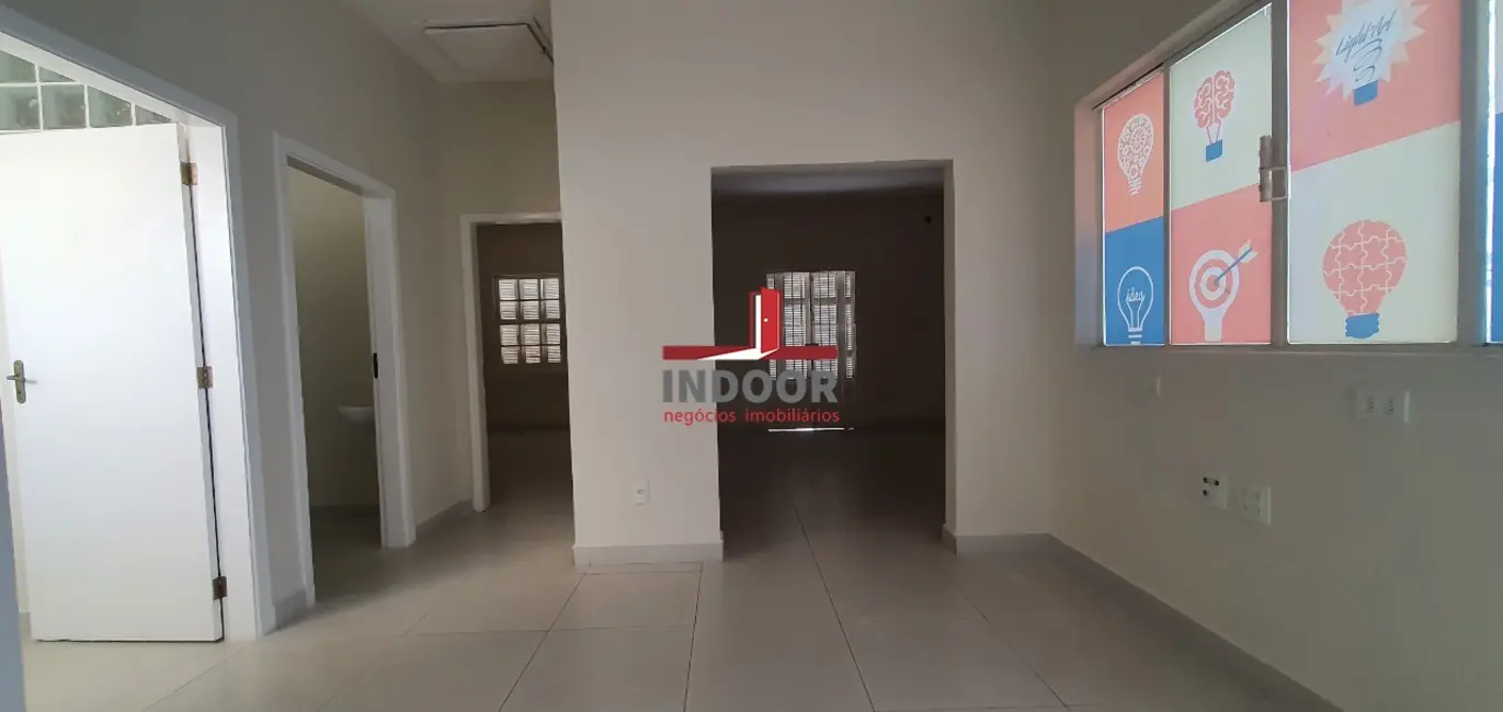 Foto 6 de Loja para alugar, 250m2 em Jardim São Paulo(Zona Norte), São Paulo - SP