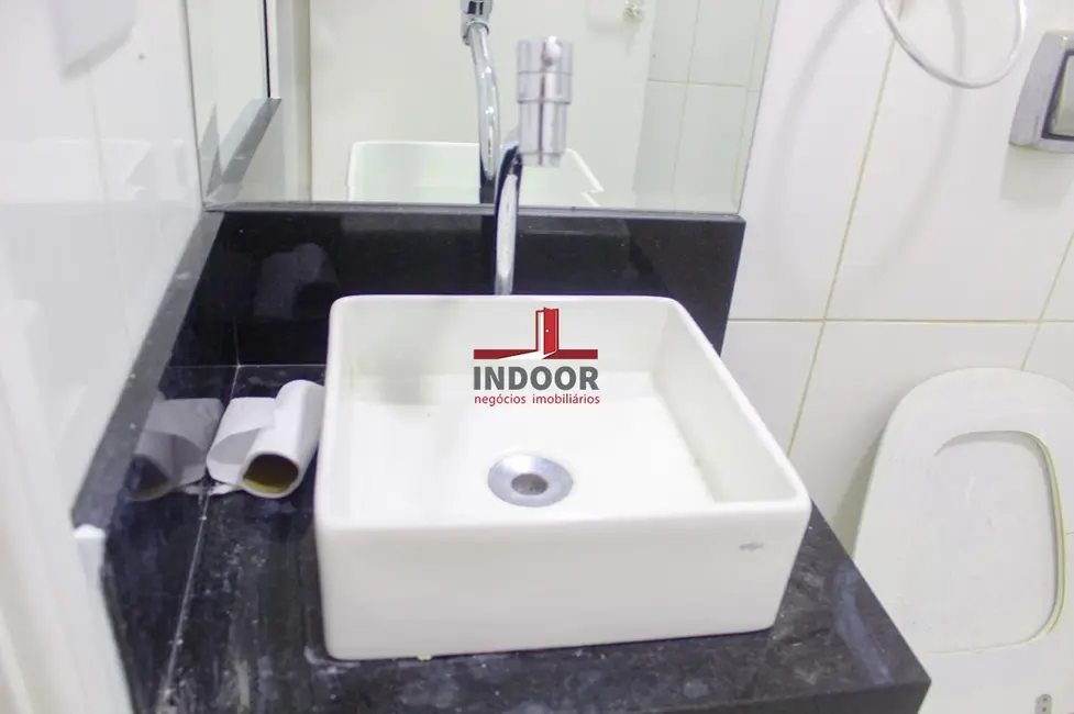 Foto 7 de Apartamento com 3 quartos à venda, 100m2 em Barro Branco (Zona Norte), São Paulo - SP