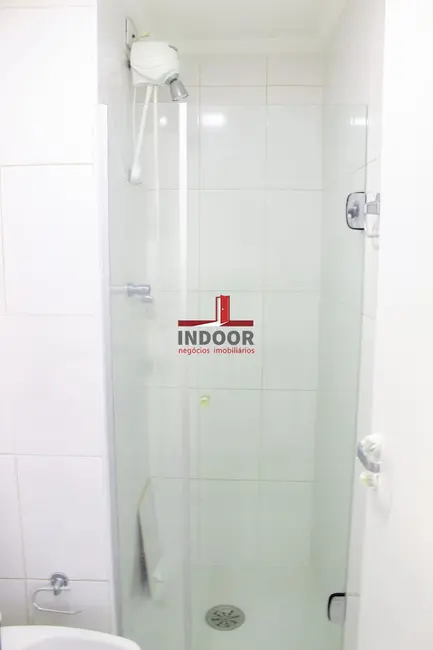 Foto 9 de Apartamento com 3 quartos à venda, 100m2 em Barro Branco (Zona Norte), São Paulo - SP