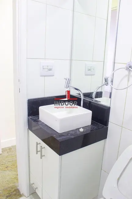 Foto 8 de Apartamento com 3 quartos à venda, 100m2 em Barro Branco (Zona Norte), São Paulo - SP