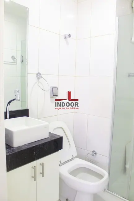 Foto 6 de Apartamento com 3 quartos à venda, 100m2 em Barro Branco (Zona Norte), São Paulo - SP