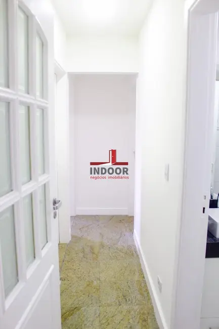 Foto 5 de Apartamento com 3 quartos à venda, 100m2 em Barro Branco (Zona Norte), São Paulo - SP