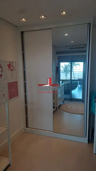 Apartamento com 4 quartos à venda, 250m2 em Bertioga - SP - imagem 8 Foto 8 de Apartamento com 4 quartos à venda, 250m2 em Bertioga - SP