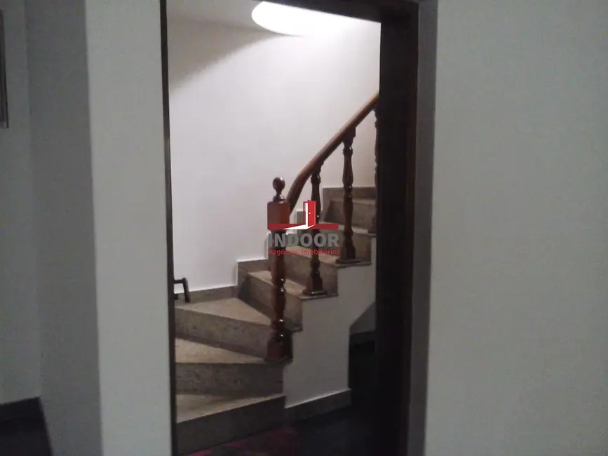 Foto 6 de Casa com 6 quartos à venda, 500m2 em Parque Palmas do Tremembé, São Paulo - SP