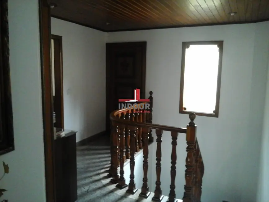 Foto 8 de Casa com 6 quartos à venda, 500m2 em Parque Palmas do Tremembé, São Paulo - SP