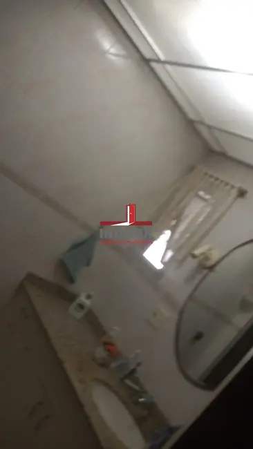 Foto 4 de Apartamento com 3 quartos à venda, 119m2 em Santana, São Paulo - SP