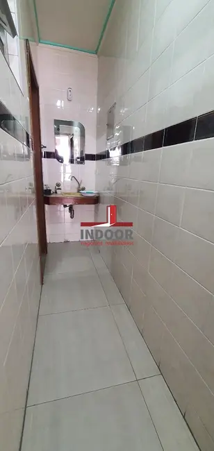 Casa com 4 quartos à venda, 180m2 em Vila Isolina Mazzei, São Paulo - SP - imagem 9 Foto 9 de Casa com 4 quartos à venda, 180m2 em Vila Isolina Mazzei, São Paulo - SP