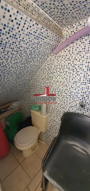 Casa com 4 quartos à venda, 180m2 em Vila Isolina Mazzei, São Paulo - SP - imagem 6 Foto 6 de Casa com 4 quartos à venda, 180m2 em Vila Isolina Mazzei, São Paulo - SP