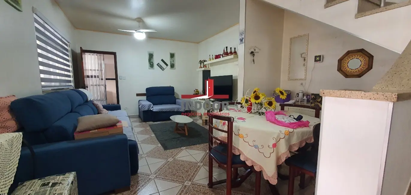 Casa com 4 quartos à venda, 180m2 em Vila Isolina Mazzei, São Paulo - SP - imagem 7 Foto 7 de Casa com 4 quartos à venda, 180m2 em Vila Isolina Mazzei, São Paulo - SP