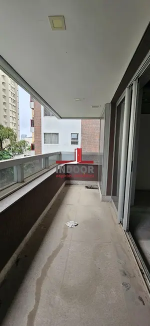 Foto 6 de Sala Comercial para alugar, 40m2 em Perdizes, São Paulo - SP