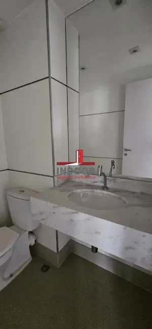 Foto 8 de Sala Comercial para alugar, 40m2 em Perdizes, São Paulo - SP