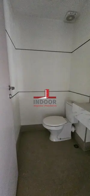 Foto 7 de Sala Comercial para alugar, 40m2 em Perdizes, São Paulo - SP