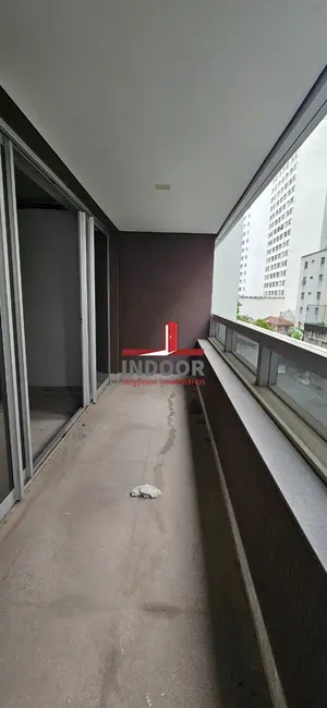 Foto 5 de Sala Comercial para alugar, 40m2 em Perdizes, São Paulo - SP