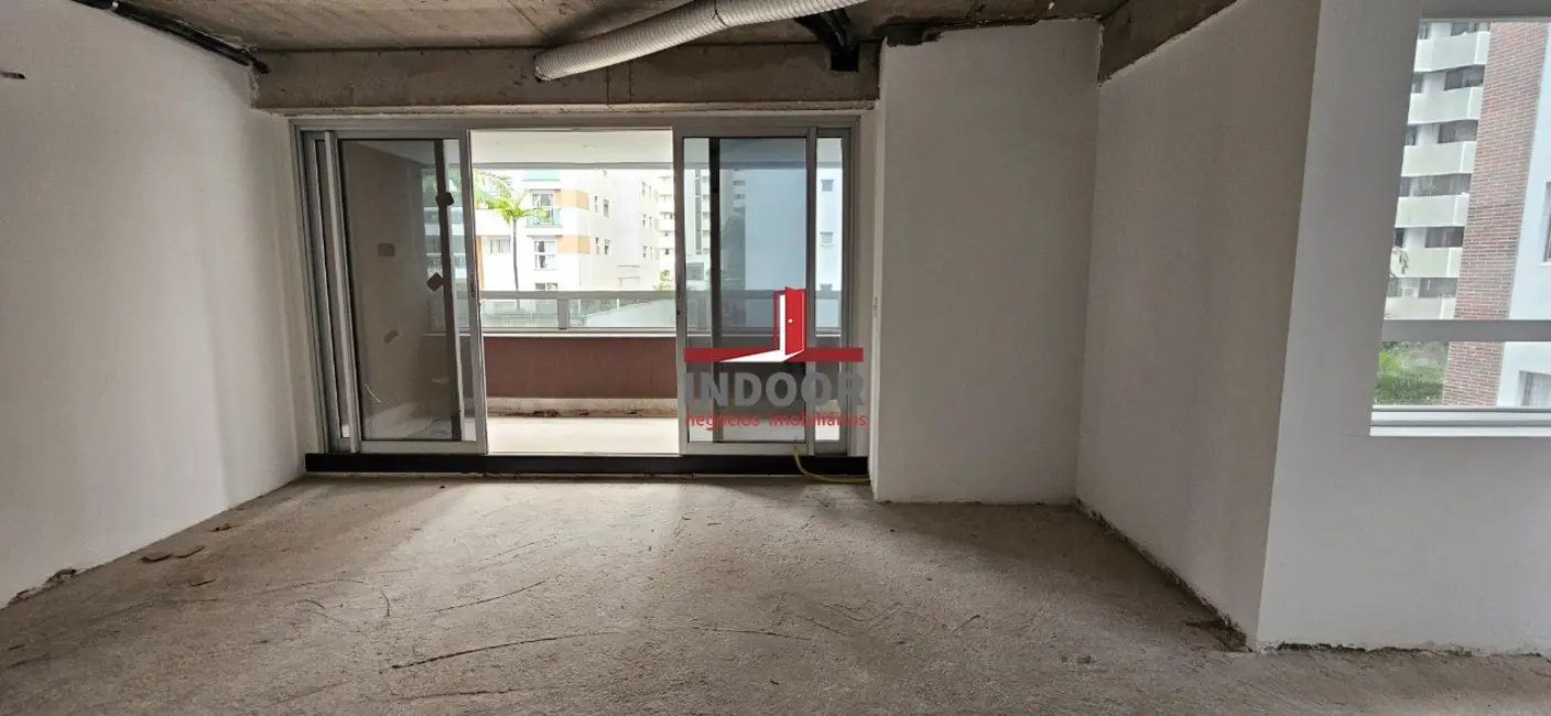 Foto 1 de Sala Comercial para alugar, 40m2 em Perdizes, São Paulo - SP