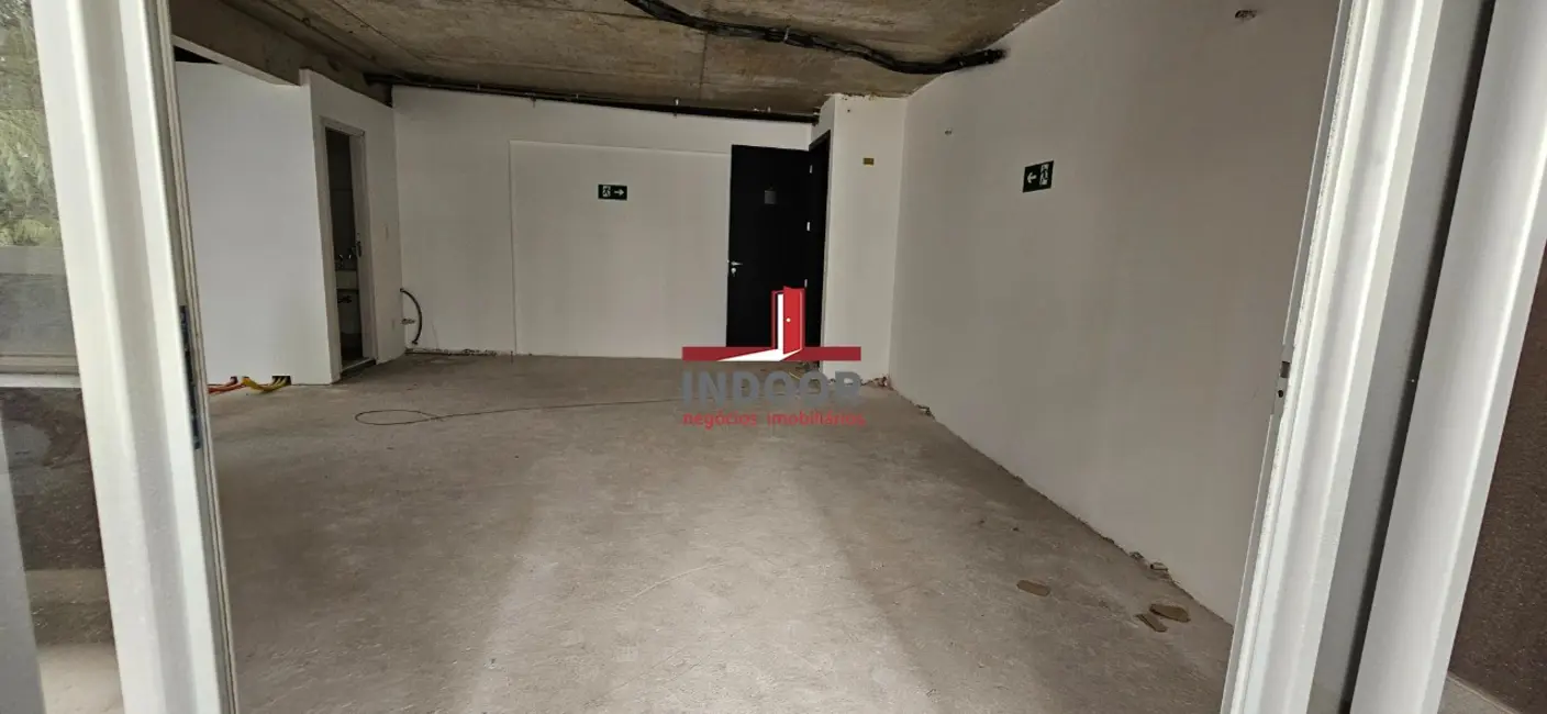 Foto 4 de Sala Comercial para alugar, 40m2 em Perdizes, São Paulo - SP
