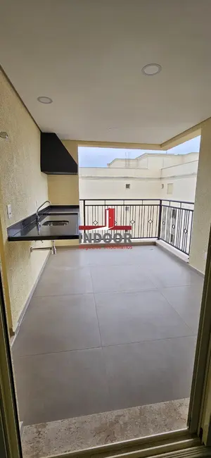 Foto 8 de Apartamento com 2 quartos à venda, 75m2 em Jardim São Paulo(Zona Norte), São Paulo - SP