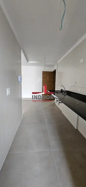 Foto 7 de Apartamento com 2 quartos à venda, 75m2 em Jardim São Paulo(Zona Norte), São Paulo - SP
