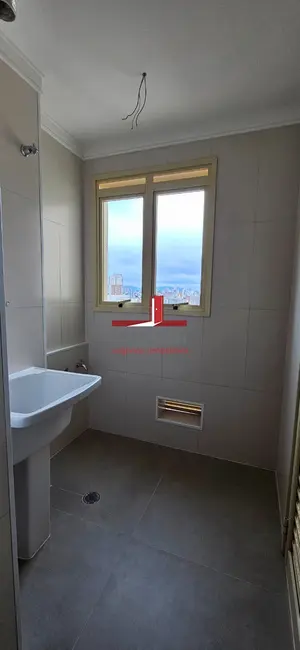 Foto 5 de Apartamento com 2 quartos à venda, 75m2 em Jardim São Paulo(Zona Norte), São Paulo - SP