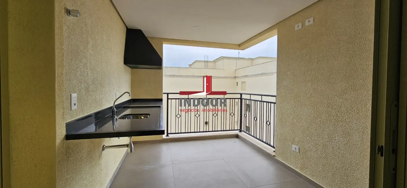 Foto 9 de Apartamento com 2 quartos à venda, 75m2 em Jardim São Paulo(Zona Norte), São Paulo - SP