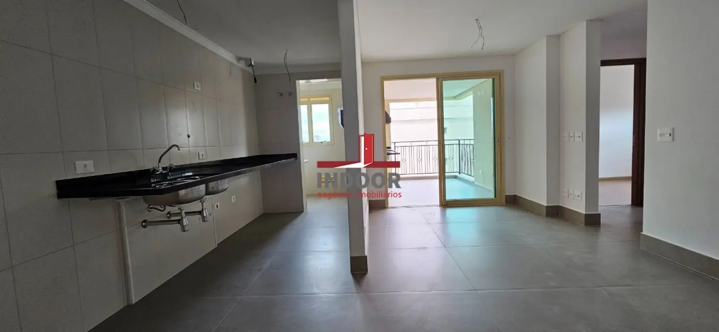 Foto 3 de Apartamento com 2 quartos à venda, 75m2 em Jardim São Paulo(Zona Norte), São Paulo - SP