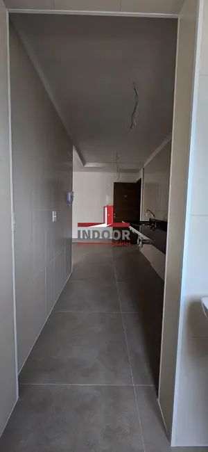 Foto 6 de Apartamento com 2 quartos à venda, 75m2 em Jardim São Paulo(Zona Norte), São Paulo - SP