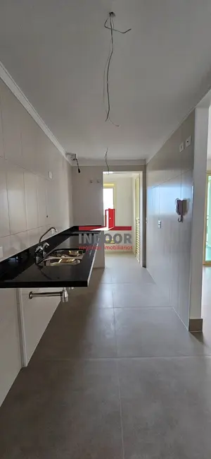 Foto 4 de Apartamento com 2 quartos à venda, 75m2 em Jardim São Paulo(Zona Norte), São Paulo - SP