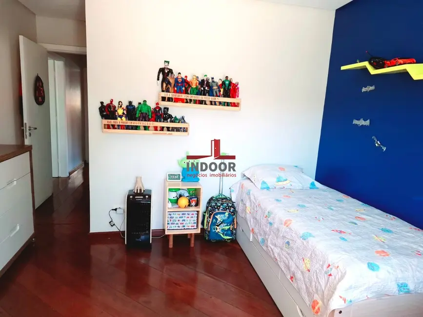 Foto 5 de Casa com 3 quartos à venda, 153m2 em Água Fria, São Paulo - SP