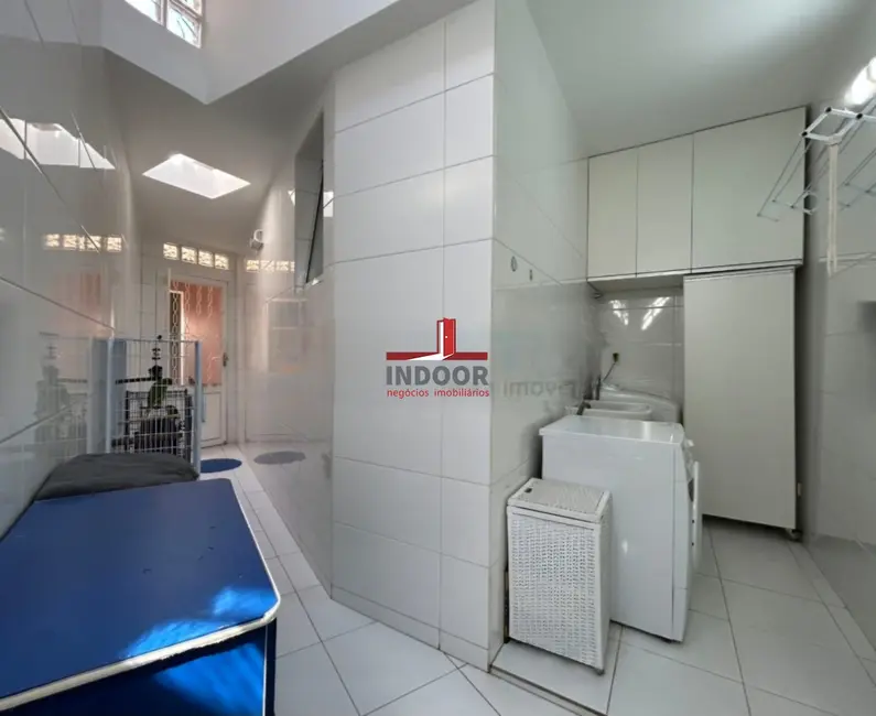 Foto 4 de Casa com 3 quartos à venda, 153m2 em Água Fria, São Paulo - SP