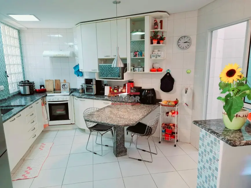 Foto 3 de Casa com 3 quartos à venda, 153m2 em Água Fria, São Paulo - SP