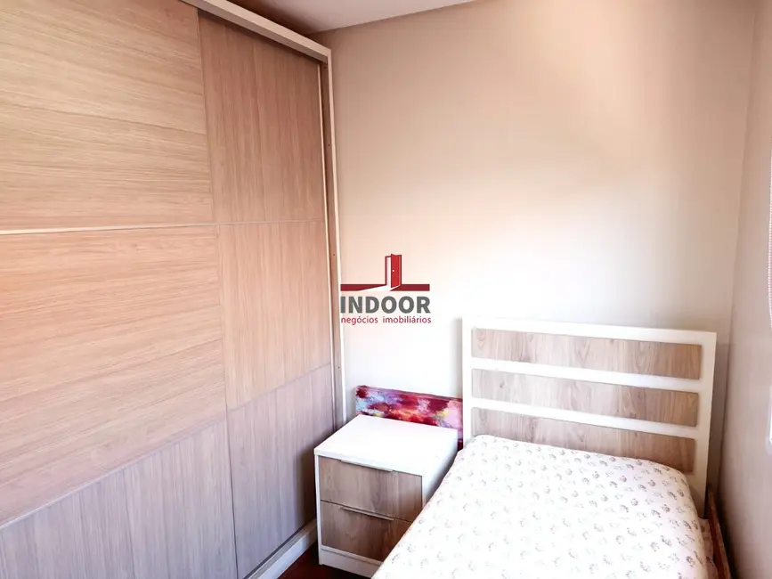 Foto 7 de Casa com 3 quartos à venda, 153m2 em Água Fria, São Paulo - SP