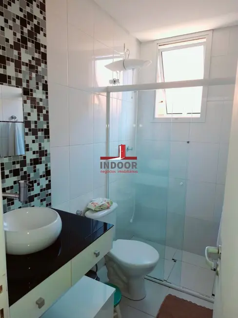 Foto 6 de Casa com 3 quartos à venda, 153m2 em Água Fria, São Paulo - SP