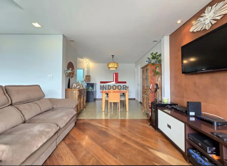 Foto 1 de Casa com 3 quartos à venda, 153m2 em Água Fria, São Paulo - SP